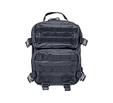Image of VISM Every Day Pack