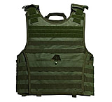 Image of Vism Expert Plate Carrier Vest