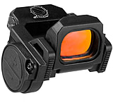 Image of VISM Flipdot Pro Red Dot Reflex Optic