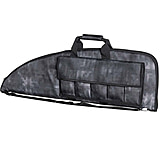 Image of VISM 2907 Series 36in Rifle Case