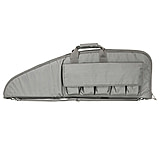 Image of VISM Gun Case, 38in