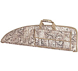 Image of VISM 2907 Series 42in Rifle Case
