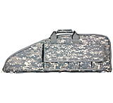 Image of VISM Gun Case, 42in