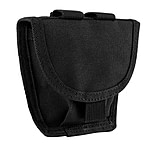 Image of Vism Handcuff Pouch