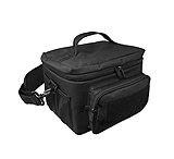 VISM Insulated Cooler Lunch Bag w/ Molle/PAL Webbing