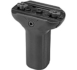 Image of VISM KPM Short Vertical Grip/ Keymod &amp; M-lok &amp; Picatinny Mount