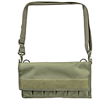 Image of VISM Large Pistol Magazines Carrier