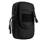 Image of VISM Large Utility Pouches