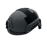 Image of VISM Level IIIA Fast Helmet