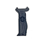 Image of VISM M-LOK Folding Vertical Grip