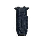 Image of VISM M-LOK Hard Vertical Grip