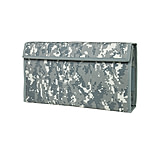 Image of Vism Magazine Wallet For Pistol And Rifle Mags CMW2937B