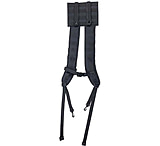 Image of VISM MOLLE Backpack Straps