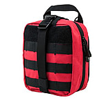Image of VISM MOLLE EMT Pouches