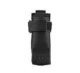 Vism Molle Flashlight Pouch