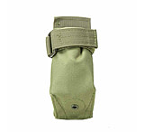Vism Molle Flashlight Pouch