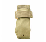 Image of Vism Molle Flashlight Pouch