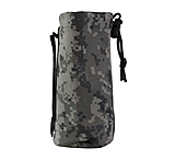 Image of VISM 1 Liter Hydration Bottle Pouch, MOLLE