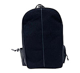 Image of VISM Patch Daypack