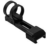 Image of Vism Extended Ring Mount