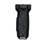 Image of VISM Picatinny Hard Vertical Grip