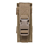 Image of Vism Pistol Single Magazine Pouch