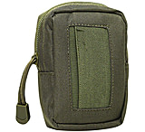 Image of VISM PPE Glove Pouch
