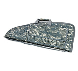 Image of VISM PVC Gun Case, 36-45in
