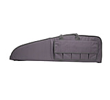 Image of VISM Tactical Scoped Soft Rifle Case, 36-52in
