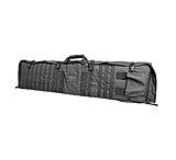 Image of Vism Rifle Case/Shooting Mat, 48in