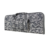 Image of VISM 42in Rifle Gun Case, 42in
