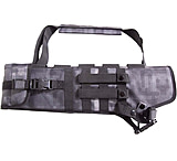 Image of VISM SBS/AOW Short Barrel Scabbard
