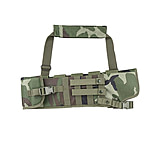 Image of VISM SBS/AOW Short Barrel Scabbard, 20in