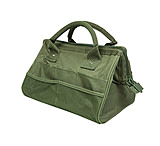 Image of VISM Shooters Range Bag, in