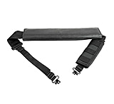 Image of VISM Shotgun Bandolier Sling