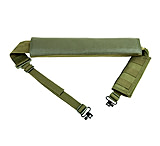 Image of VISM Shotgun Bandolier Sling