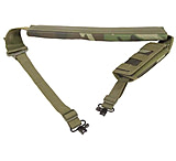 Image of VISM ShotGun BAndolier Sling w/Sling Swivel Hardware
