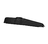 Image of VISM Soft Shotgun Case, 48-54in
