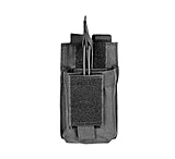 Image of Vism AR Single Mag Pouch CVAR1MP2929B