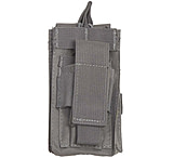 Image of VISM Single AR/Pistol Mag Pouch