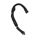 Image of VISM Qd Mount Single Point Bungee Sling