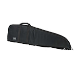 Image of Vism Soft Gun Case, 43-52in
