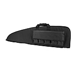 Image of Vism Soft Gun Case, 43-52in