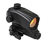 Image of Vism SPD Solar Reflex Red Dot Sight