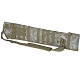 Image of VISM Tac Shotgun Scabbard