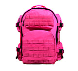 Image of NcSTAR Tactical Backpack, 18