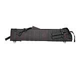 Image of VISM Tactical Shotgun Scabbards, 35in