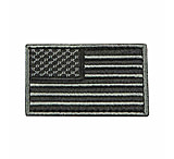 Image of VISM Usa Flag Patch