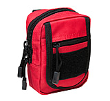 Image of Vism Utility Pouch