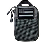 Image of VISM Utility Pouches